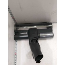 Brosse pour aspirateur Samsung - DJ97-028552F