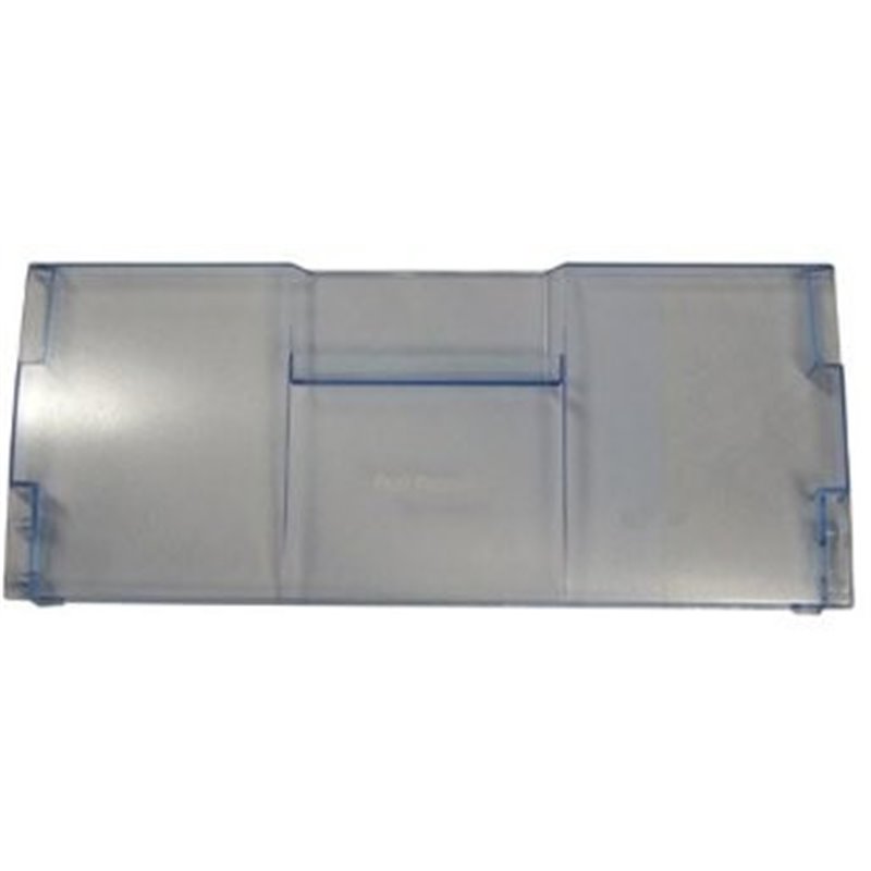 Abattant de porte pour congélateur Beko 4308801800 Abattant de porte pour congélateur Beko 4308801800