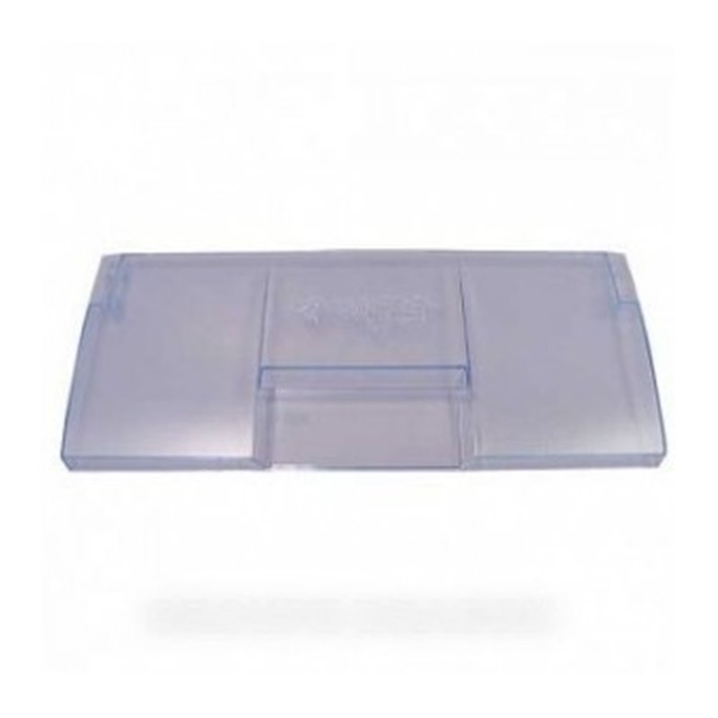 Abattant de porte pour congélateur Beko 4312611700 Abattant de porte pour congélateur Beko 4312611700