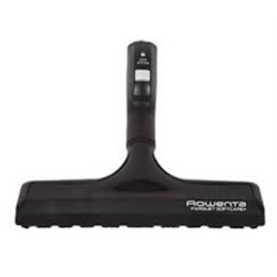 Suceur brosse large aspirateur ROWENTA RS-RT4139, ZR904701