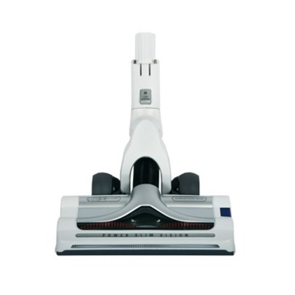 Electro brosse aspirateur ROWENTA RS-2230001082