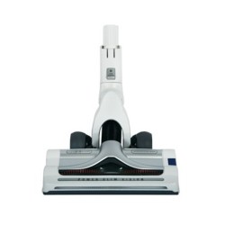 Electro brosse aspirateur ROWENTA RS-2230001082
