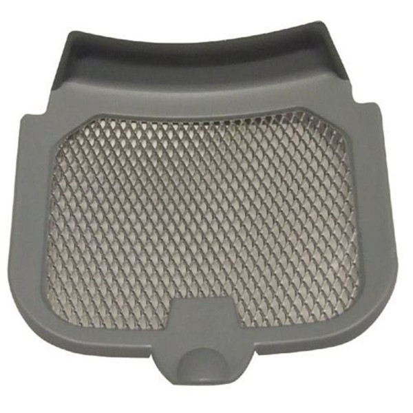 Grille filtre grise pour friteuse Actifry – Seb SS-991268