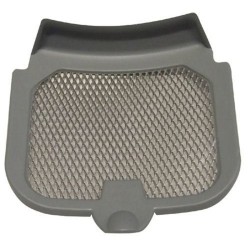Grille filtre grise pour friteuse Actifry – Seb SS-991268