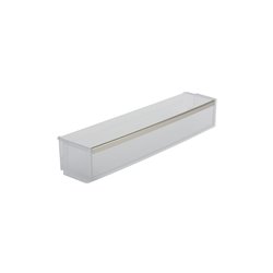 Balconnet pour refrigerateur siemens 00444134