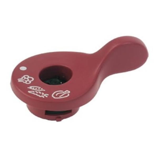 Soupape clipso – Seb SS-981205