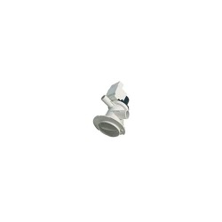 Pompe de vidange pour lave-linge Whirlpool, Laden, Philips - 481236018529