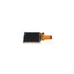 Ecran pour cuiseur Moulinex Cookeo  - SS-997944