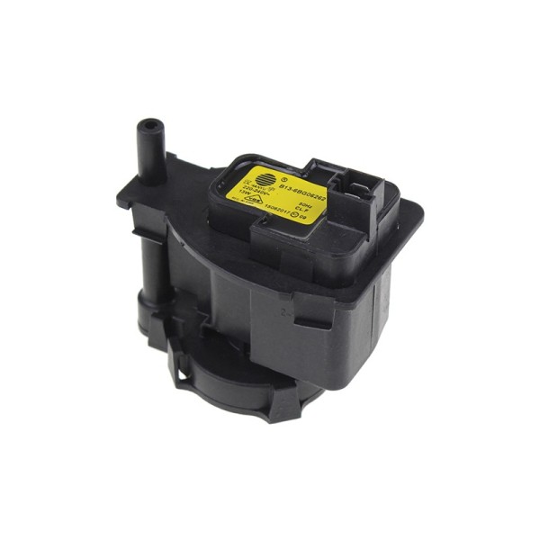 Pompe de relevage pour sèche-linge Ariston, Hotpoint, Indesit - C00306876