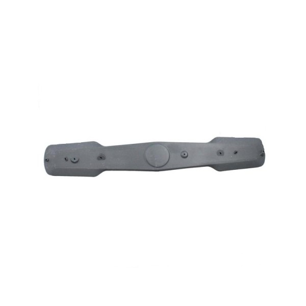 Bras inférieur pour lave-vaisselle Beko - 1746100300