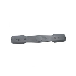 Bras inférieur pour lave-vaisselle Beko - 1746100300
