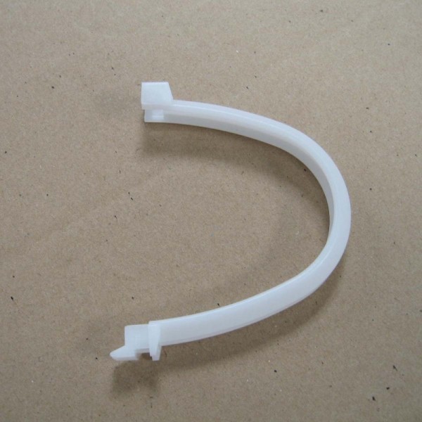 Demi clip de membrane pour sanibroyeur SFA - VA100144