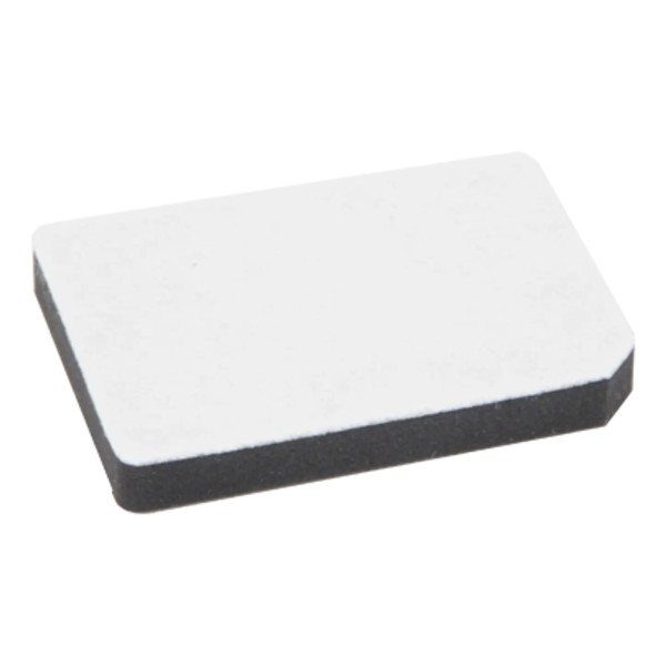 Filtre mousse pour aspirateur Rowenta Force Cyclonic - RS-2230000469