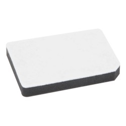 Filtre mousse pour aspirateur Rowenta Force Cyclonic - RS-2230000469