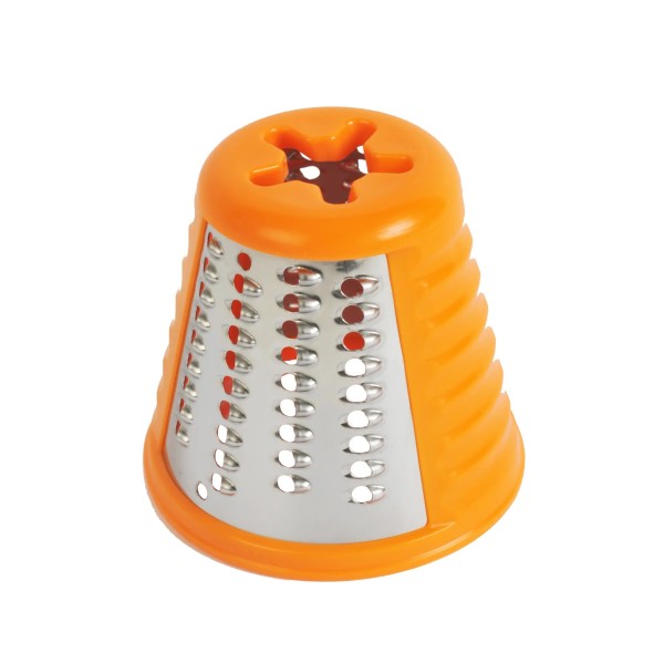 Cône à râper fin pour Moulinex Fresh Express - XF921001