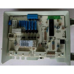 Module de contrôle pour réfrigérateur Whirlpool 481221778233