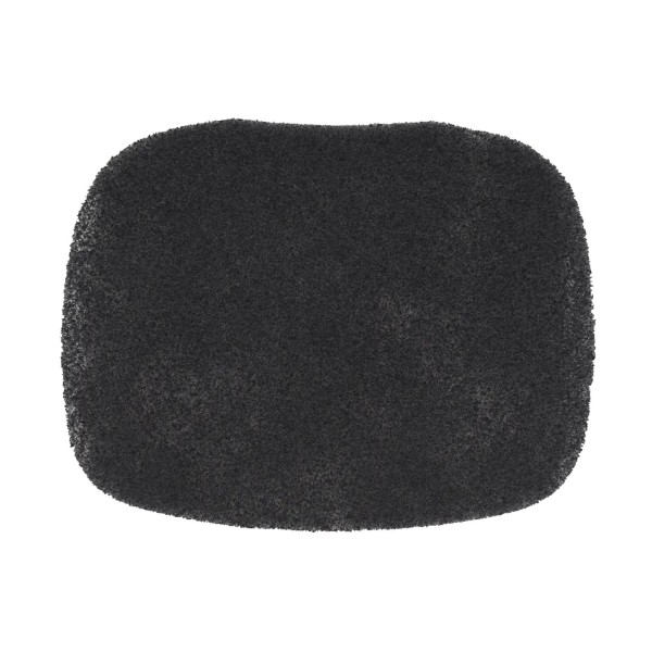 Filtre pour friteuse Moulinex Super Uno - XA005000