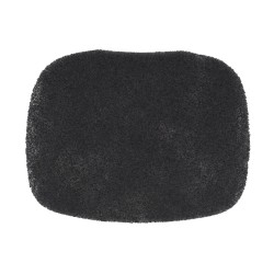 Filtre pour friteuse Moulinex Super Uno - XA005000