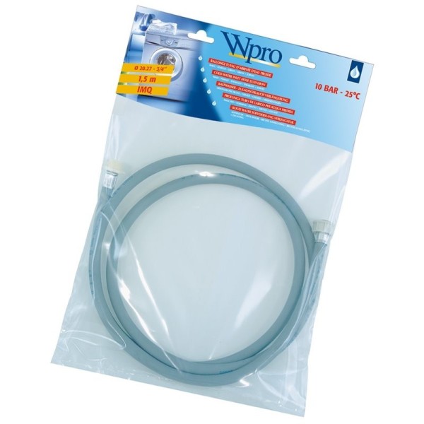 Rallonge alimentation 1.50M Wpro - 481281728073