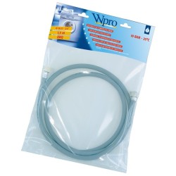 Rallonge alimentation 1.50M Wpro - 481281728073