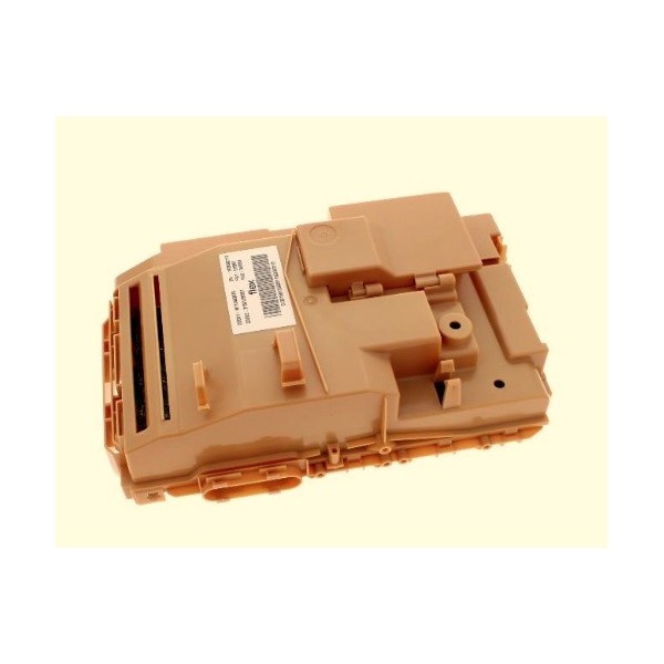 Module de contrôle pour lave-linge Whirlpool Ariston C00533481