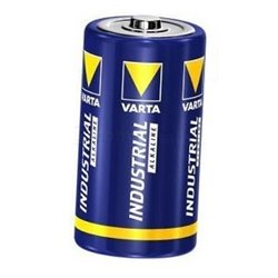 Pile Varta en vrac alkaline...