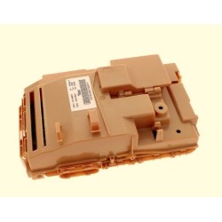 Module de contrôle pour lave-linge Whirlpool Ariston C00533481