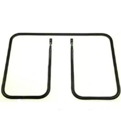 Résitance pour grill TEFAL Optigrill - TS-01041760