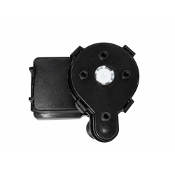 Pompe de relevage pour sèche-linge Continental Edison, Sharp - 32041889