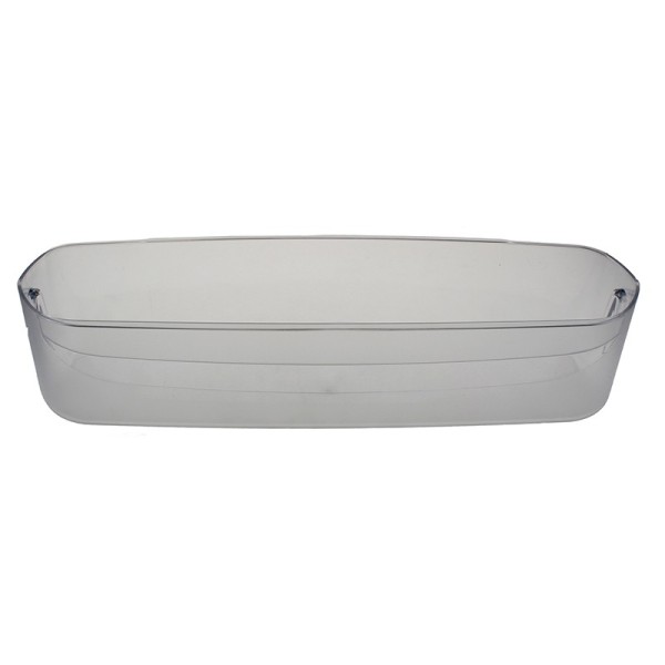 Balconnet bouteille pour réfrigérateur Hotpoint, Indesit - C00272778