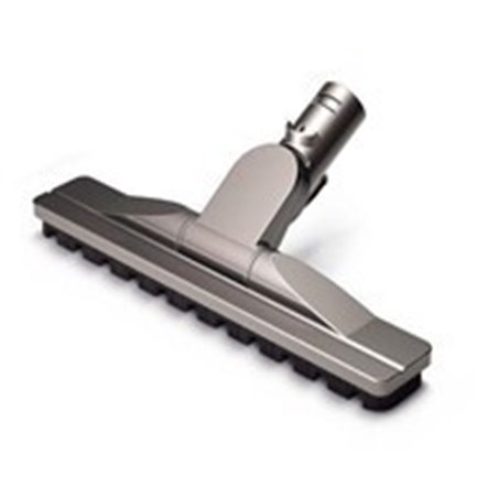 Brosse spéciale sols durs aspirateur Dyson