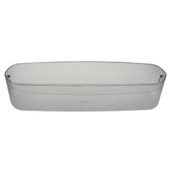 Balconnet bouteille pour réfrigérateur Hotpoint, Indesit - C00272778