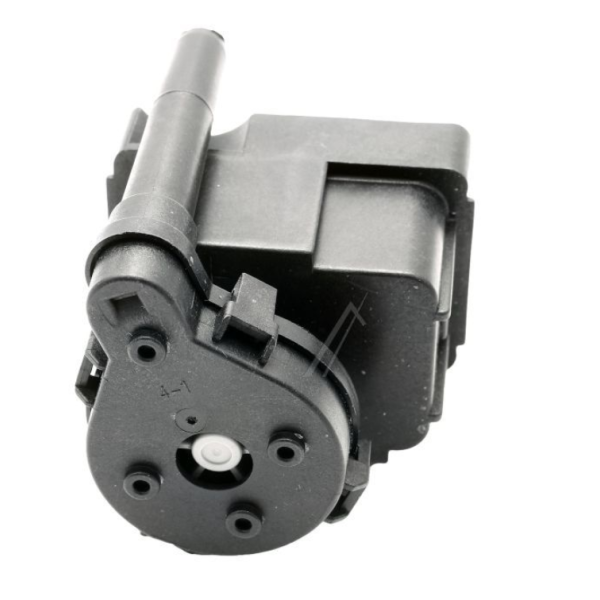 Pompe de relevage pour sèche-linge Valberg, HighOne, Bellavita, Sharp, Daewoo - 32035848