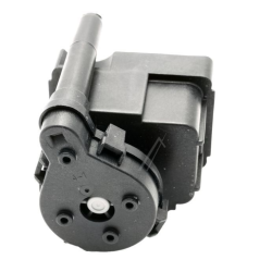 Pompe de relevage pour sèche-linge Valberg, HighOne, Bellavita, Sharp, Daewoo - 32035848