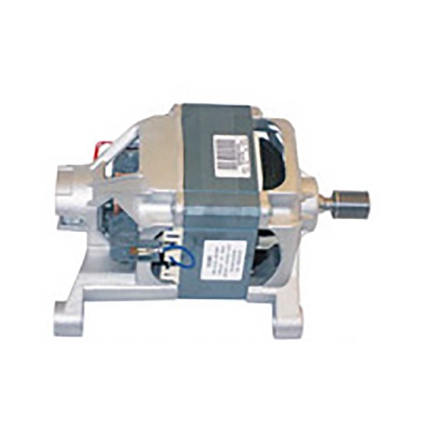 Moteur 1200T/min P52 EVO2 pour lave-linge Indesit - C00518156