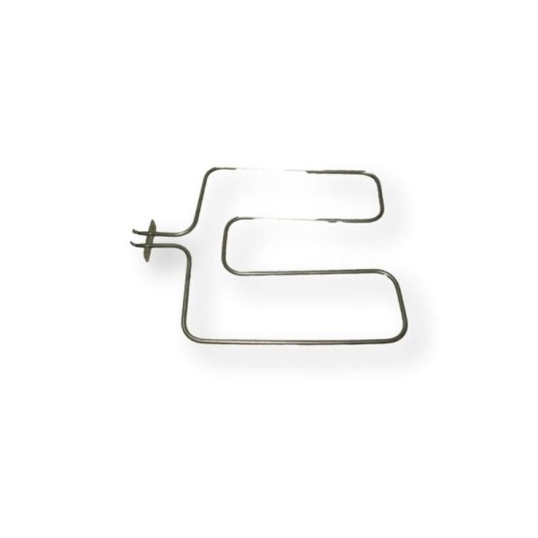Résistance de sole pour cuisinière Beko - 262900099