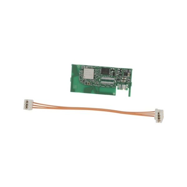 Module de connectivité pour four Bosch, Neff, Balay  - 12018850