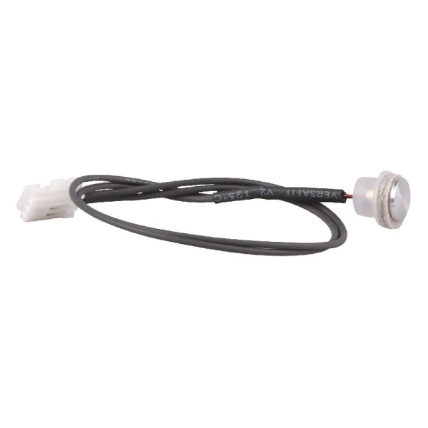 Sonde CTN pour table de cuisson Bosch, Siemens, Neff, Constructa  - 00614198