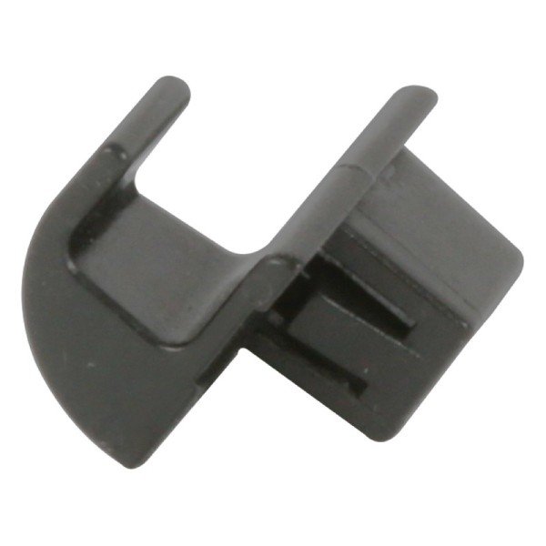 Support de grille pour micro-ondes Neff, Balay, Junker, Siemens - 10023499