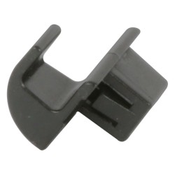 Support de grille pour micro-ondes Neff, Balay, Junker, Siemens - 10023499