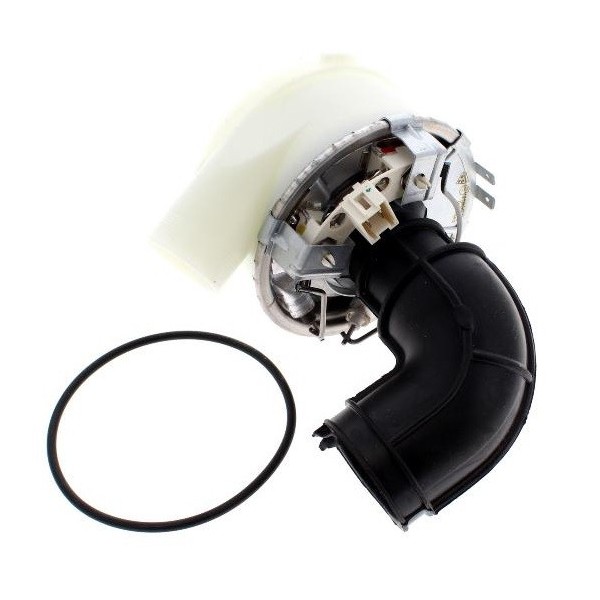 Résistance pour lave-vaisselle Whirlpool C00582058