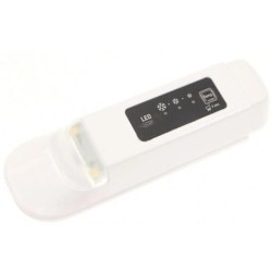 Thermostat pour réfrigérateur Whirlpool 481010858481