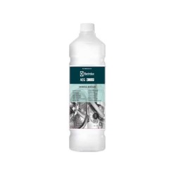 Détartrant universel 1l cafetiere / fer a repasser / bouilloire / lave linge / lave vaisselle -Electrolux 50290019004