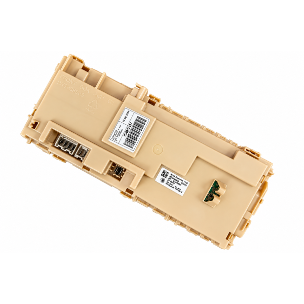 Module pour sèche-linge Whirlpool C00852437