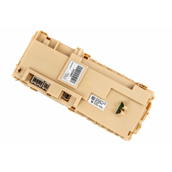 Module pour sèche-linge Whirlpool C00852437