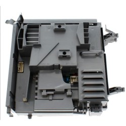 Platine de commande pour lave-linge Whirlpool 481010621594