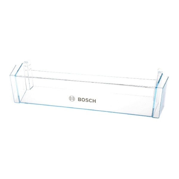 Balconnet bouteille pour réfrigérateur Bosch - 00709646