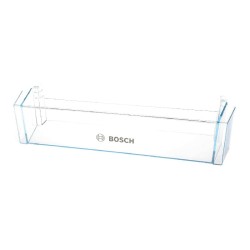 Balconnet bouteille pour réfrigérateur Bosch - 00709646