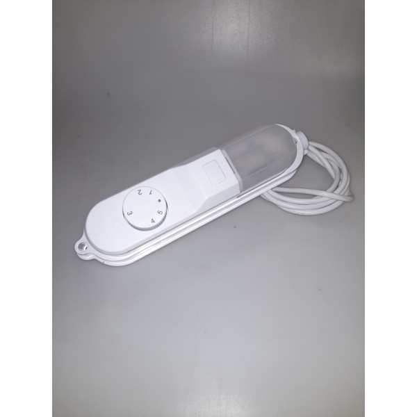 Thermostat pour réfrigérateur Whirlpool C00687195