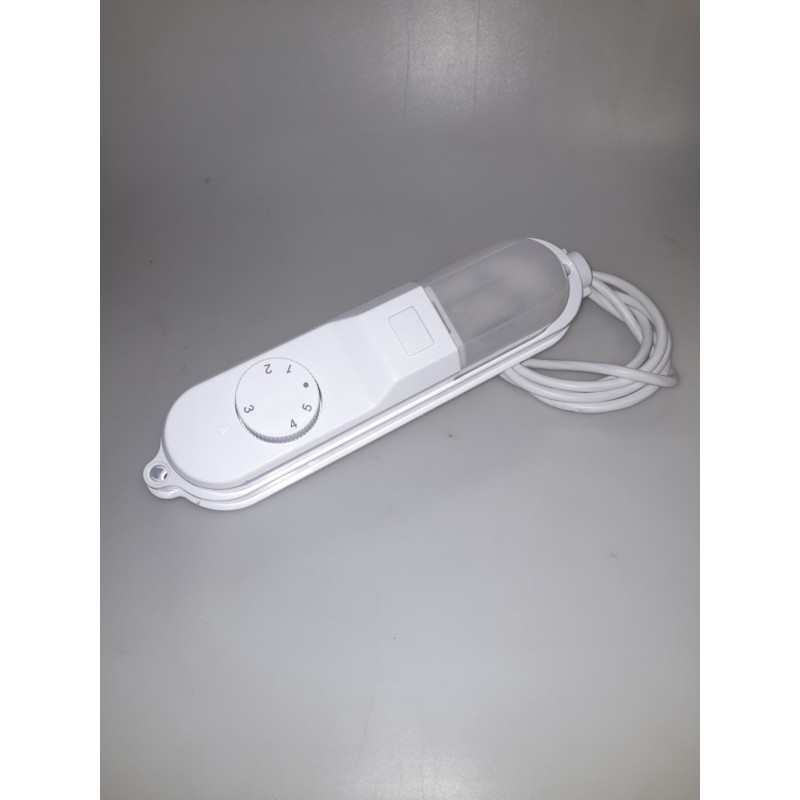 Thermostat pour réfrigérateur Whirlpool C00687195